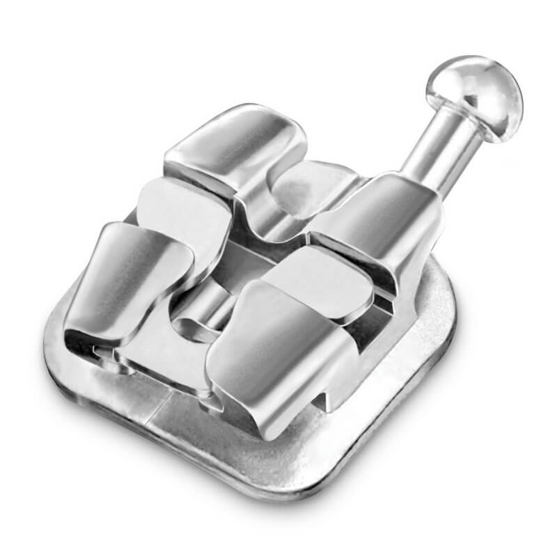 Lotus Plus R 022 5x5 Bracket Kit/20