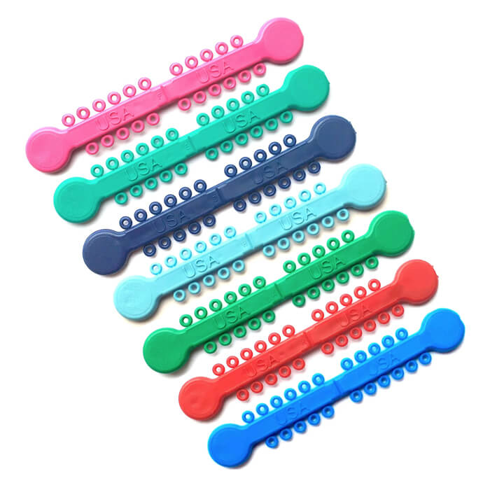 صورة المنتج