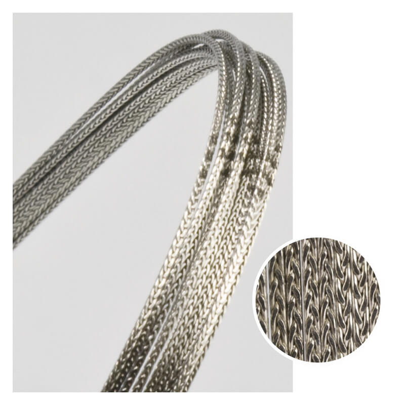 صورة المنتج