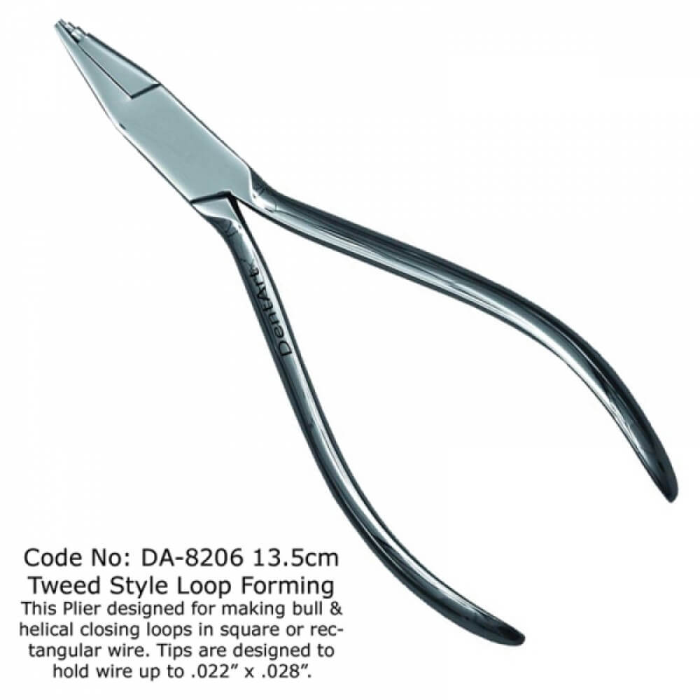 صورة المنتج