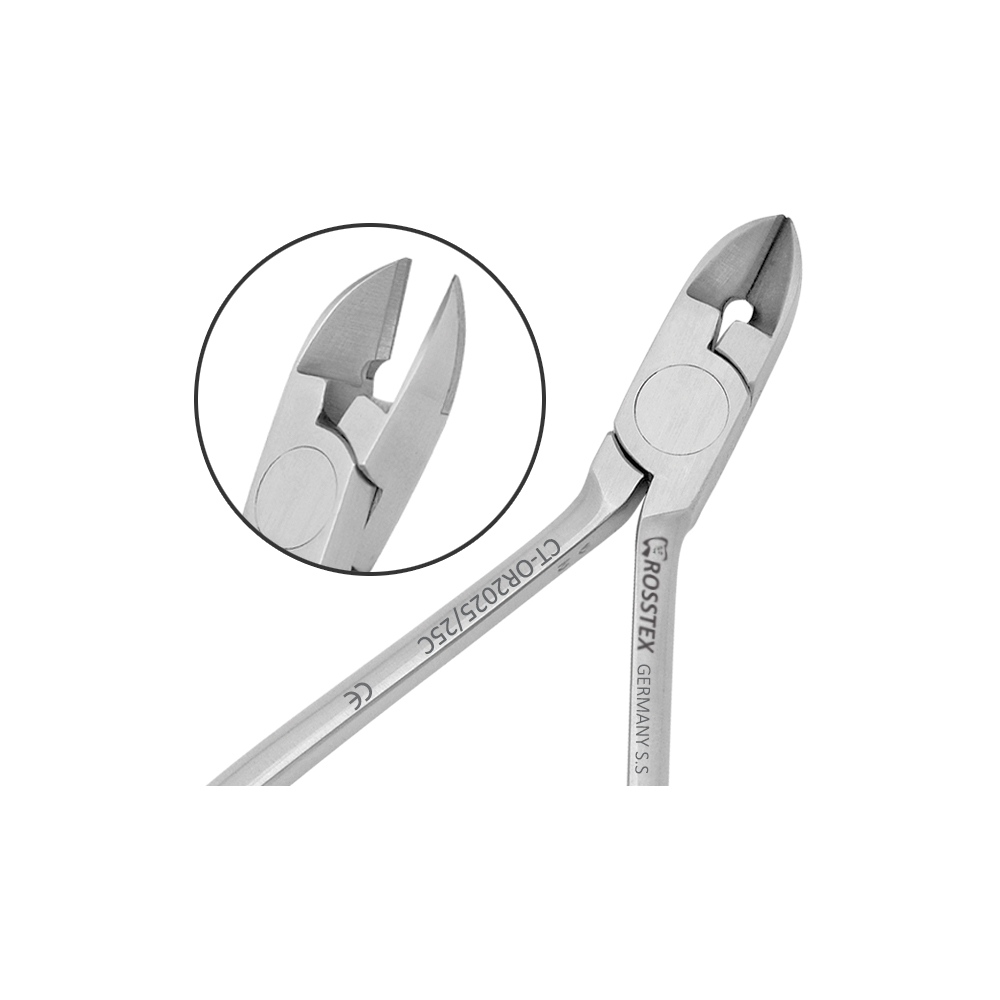 صورة المنتج