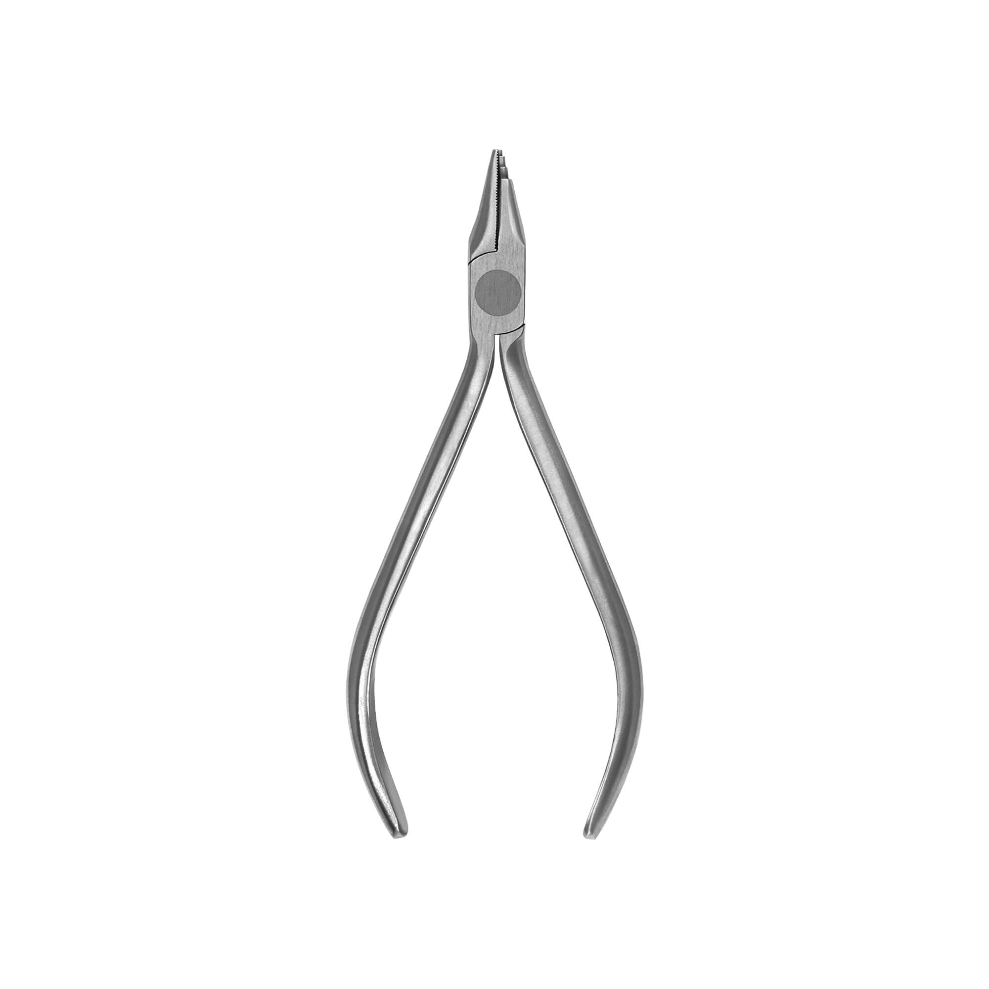 صورة المنتج