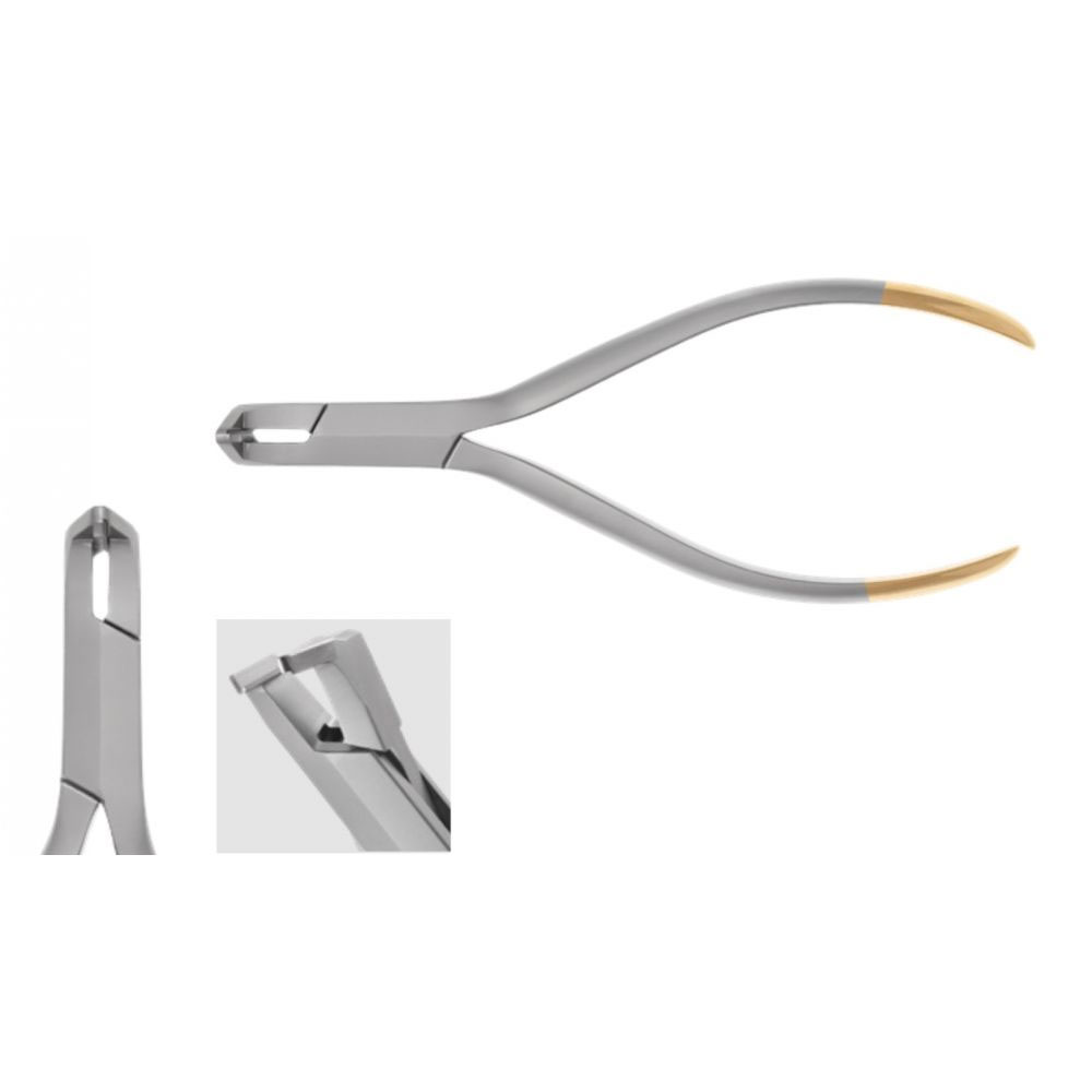 صورة المنتج