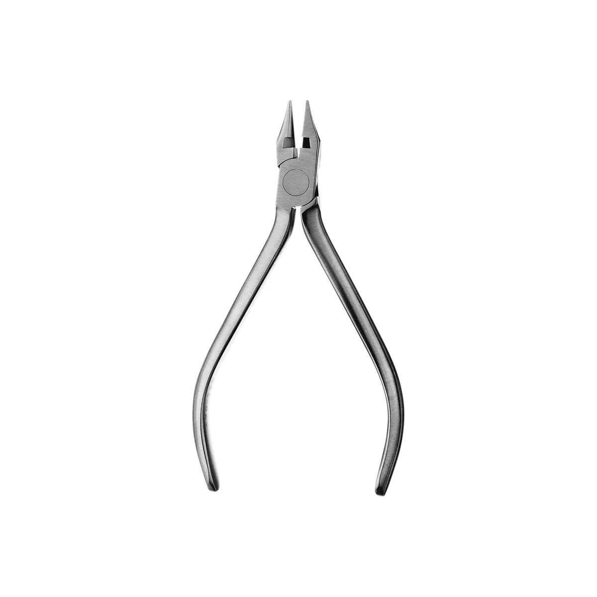 Bird Beak Plier with Cutter