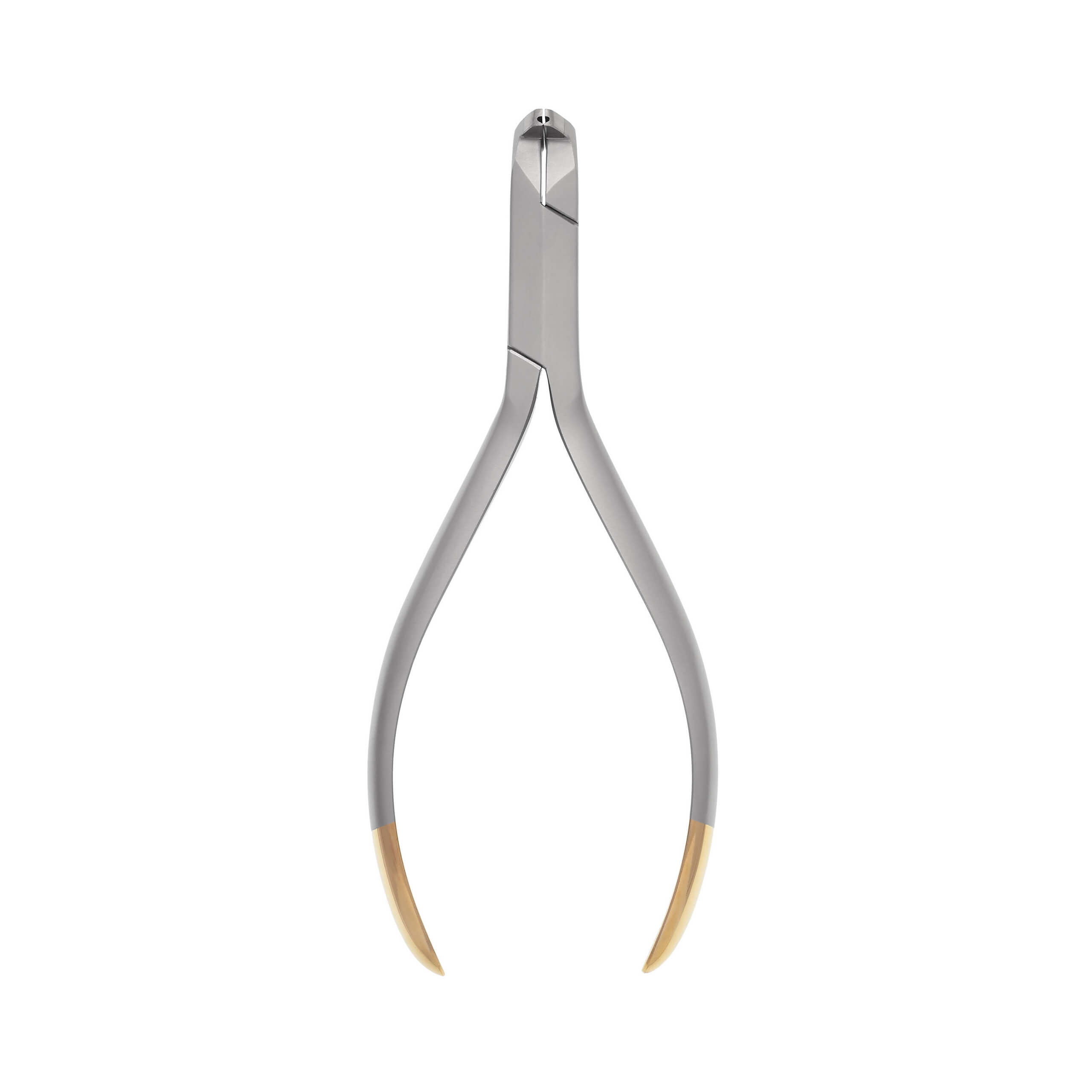Ortho Plier Century Distal Flush N.74