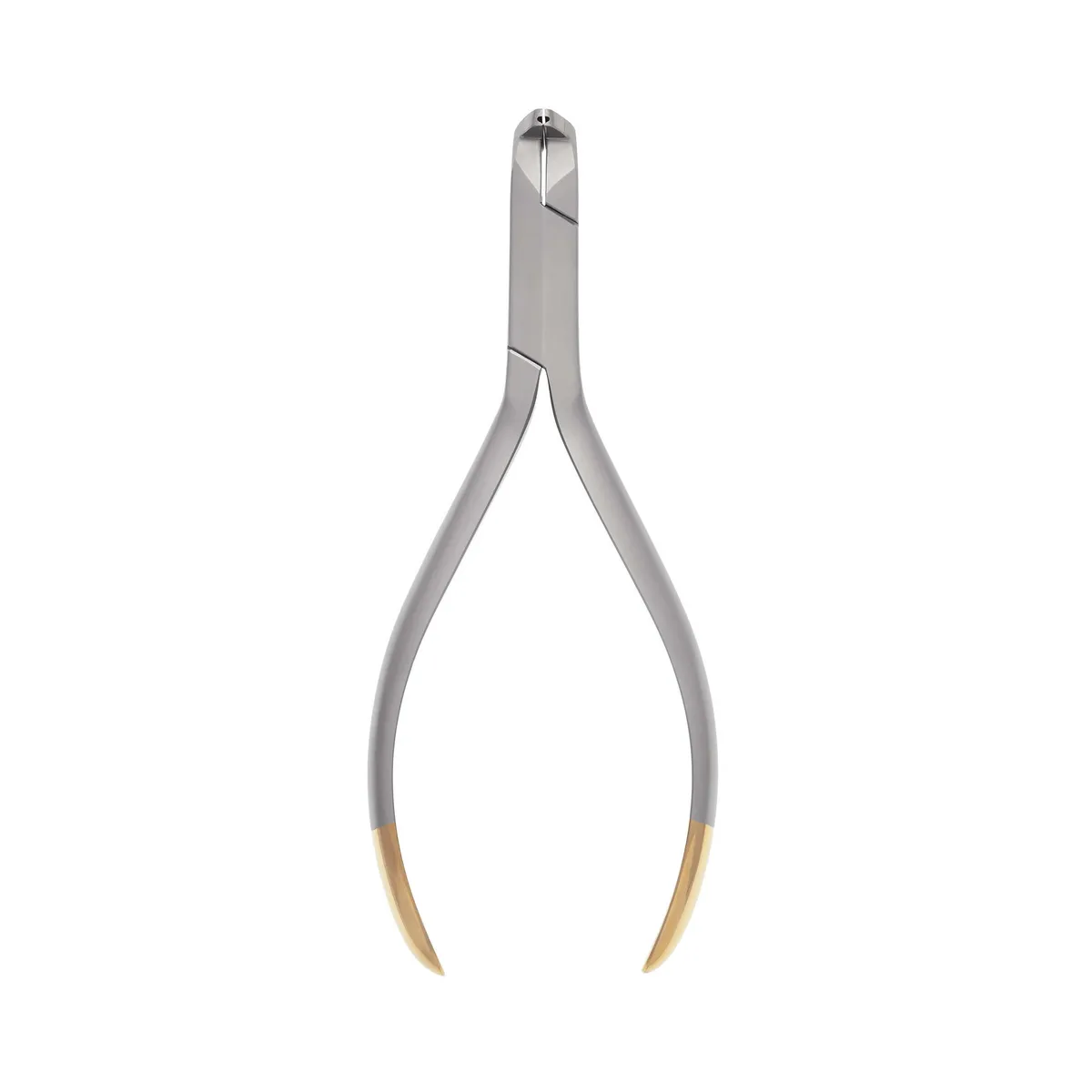 Ortho Plier Century Distal Flush N.74