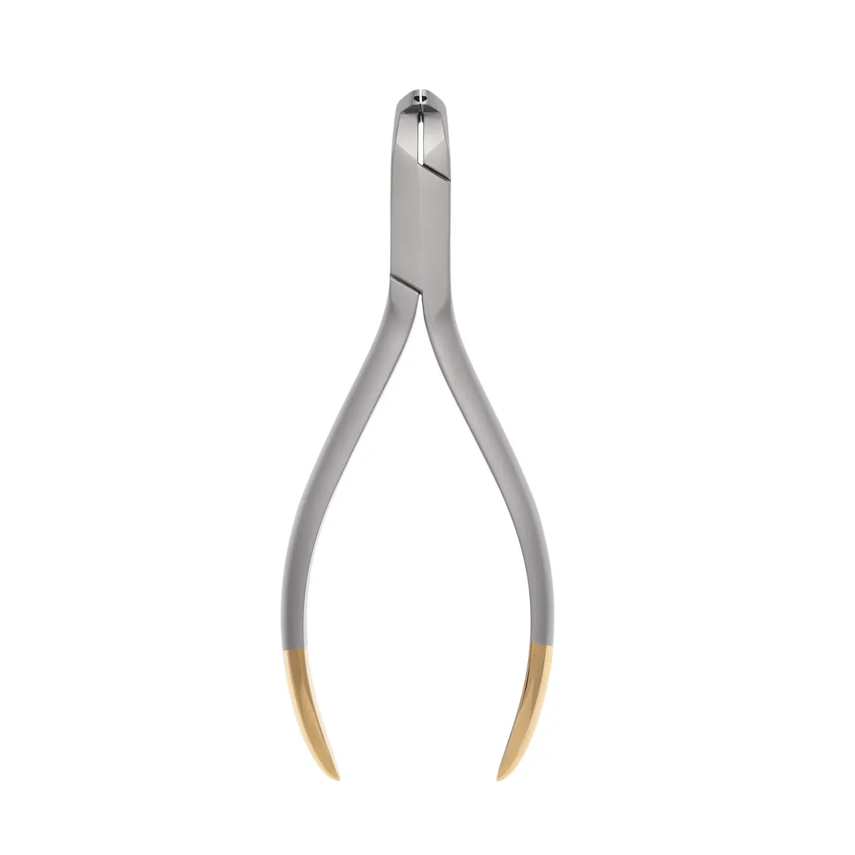 Ortho Plier Century Distal Flush N.76