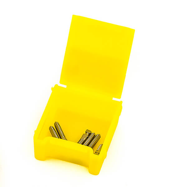 صورة المنتج