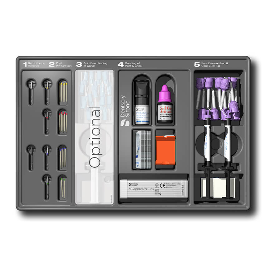 صورة المنتج