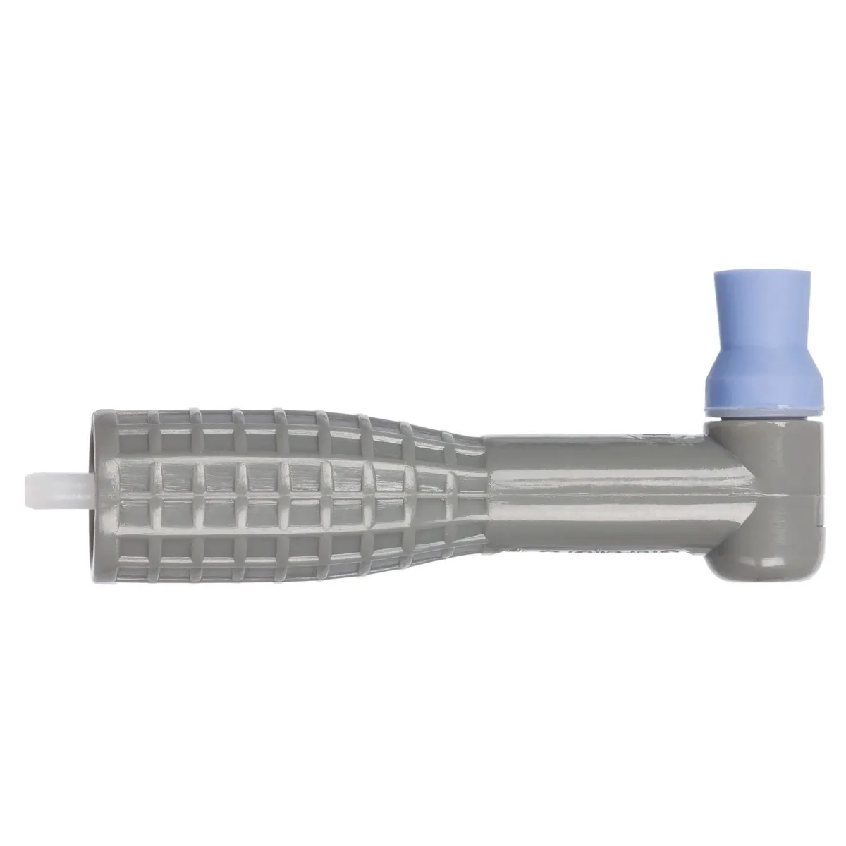 Ultrapro TX Prophy Angles, Firm, Blue