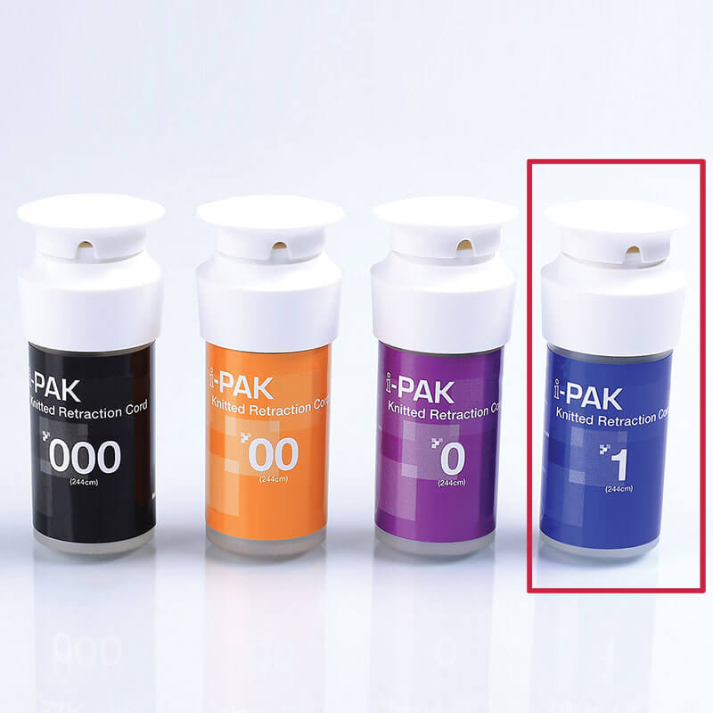 صورة المنتج