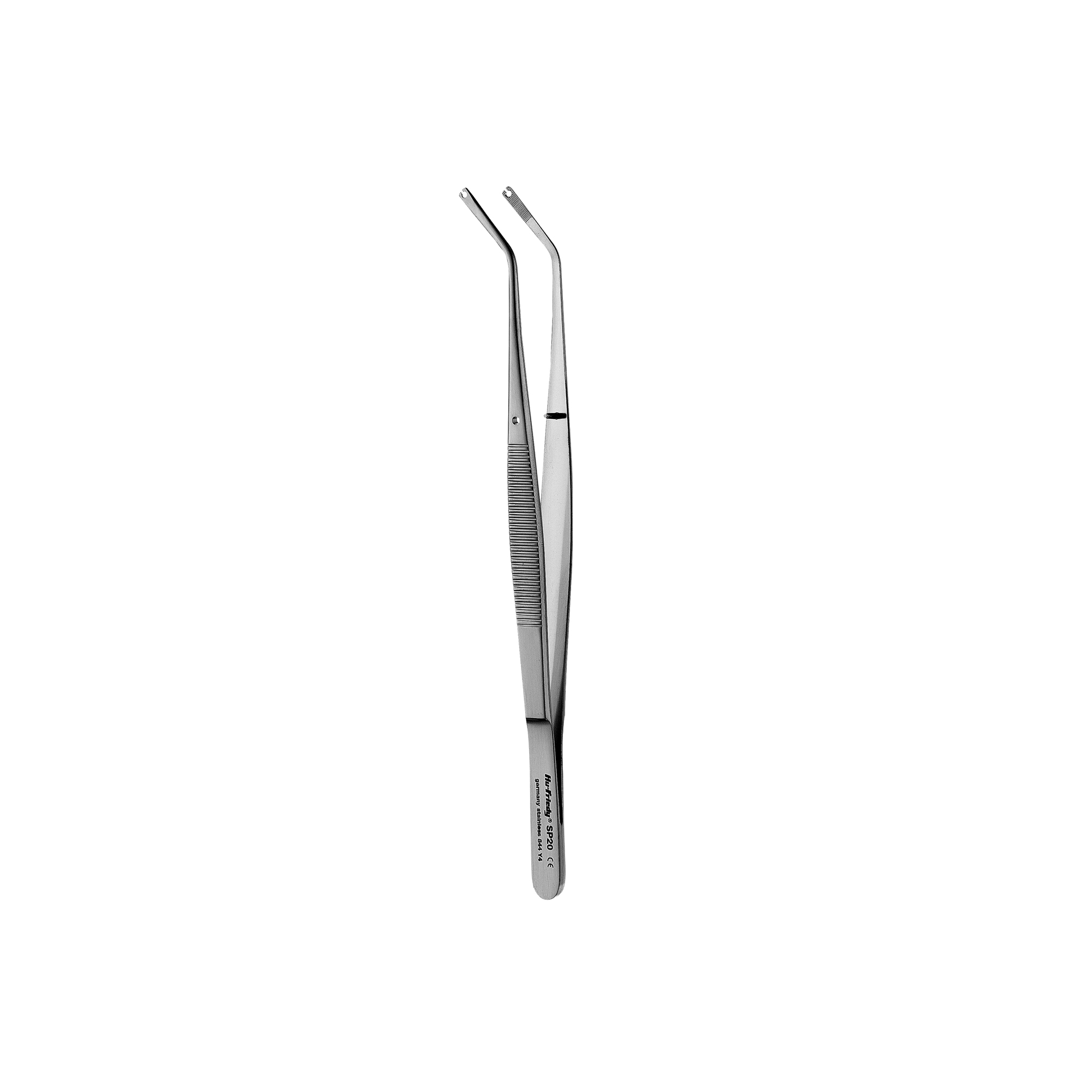 Corn Suture Pliers #20