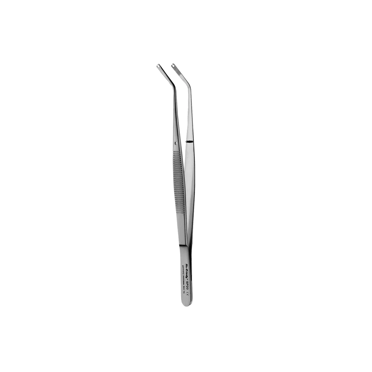 Corn Suture Pliers #20