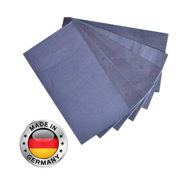 Alu Bite Registration, Aluminum Filled Hard Wax, PK/12