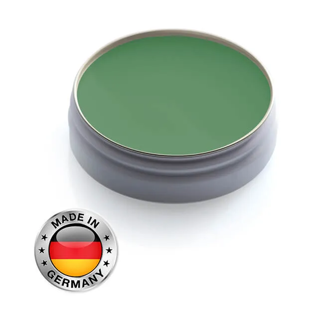 Crown and Bridges Wax, Green, 65g