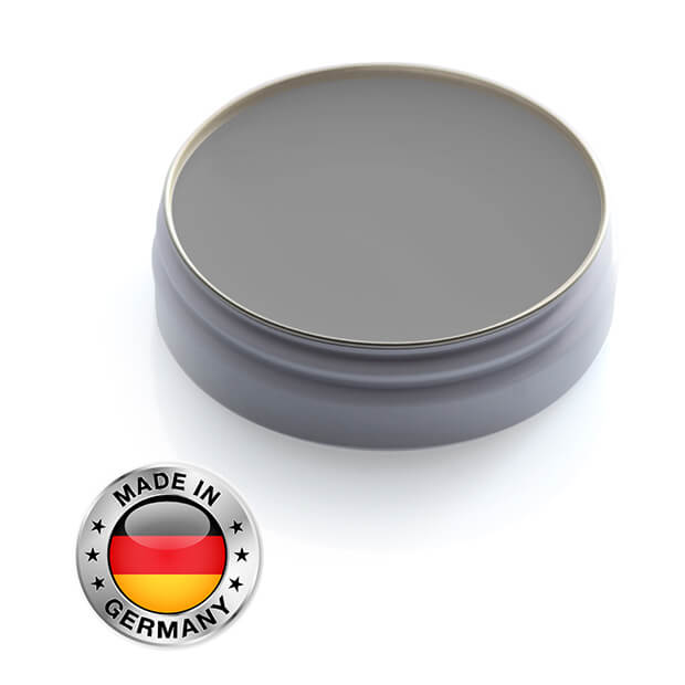 Crown and Bridges Wax, Grey, 65g