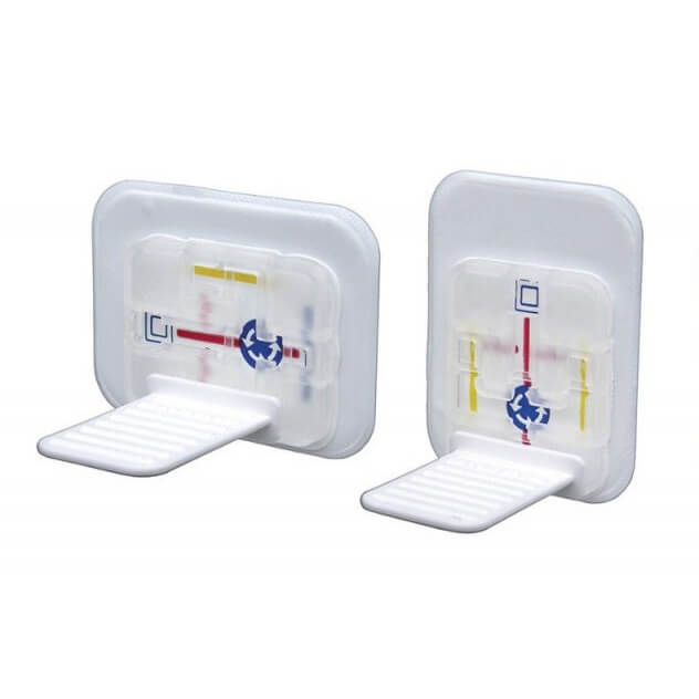 صورة المنتج