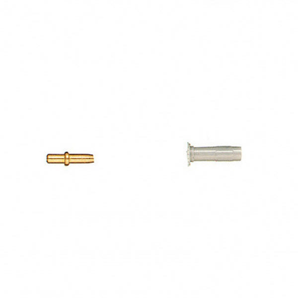 Pindex Tri Plu Pin, Long