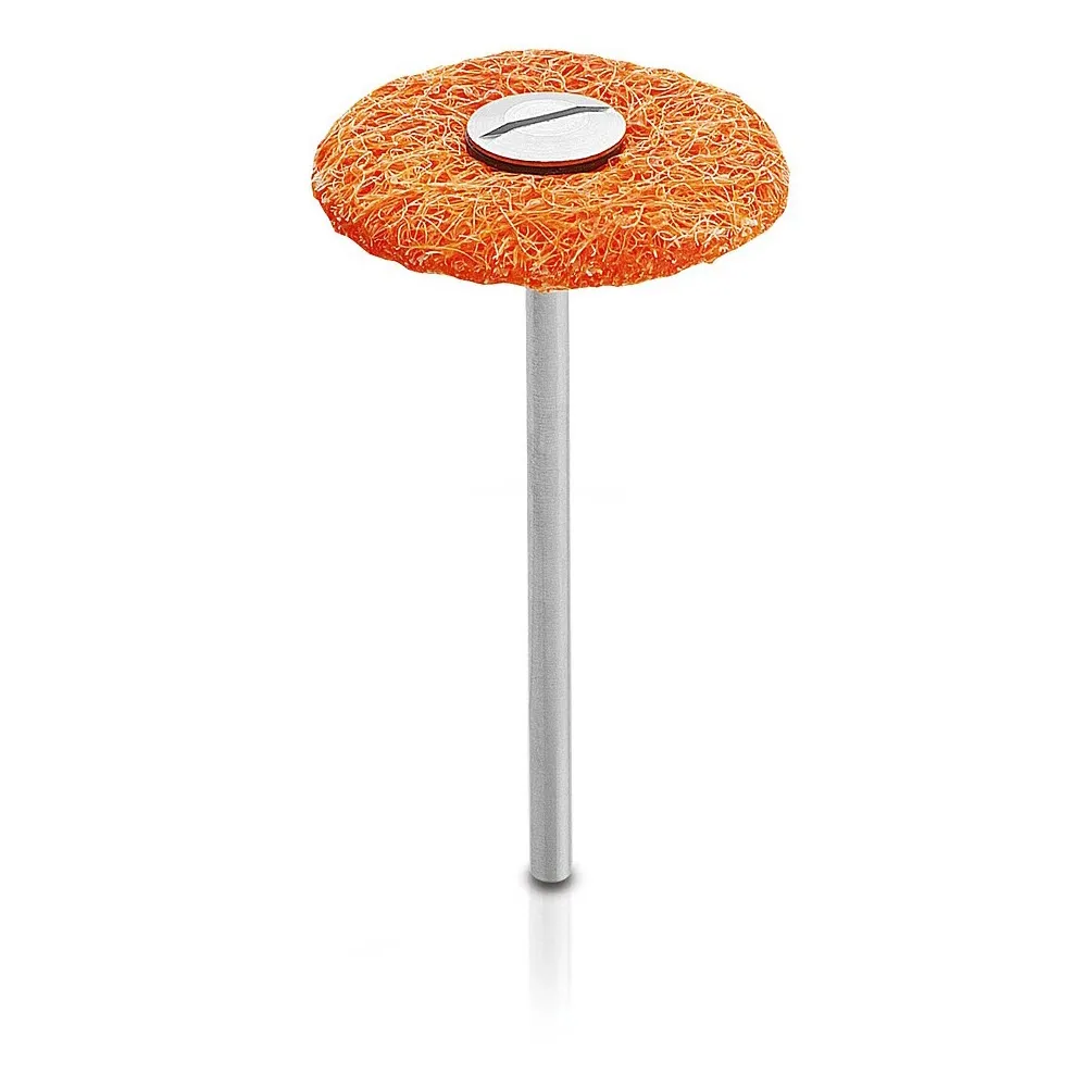 DIMO PRO, Trimming Wheels Standard (24x6mm) PK/50