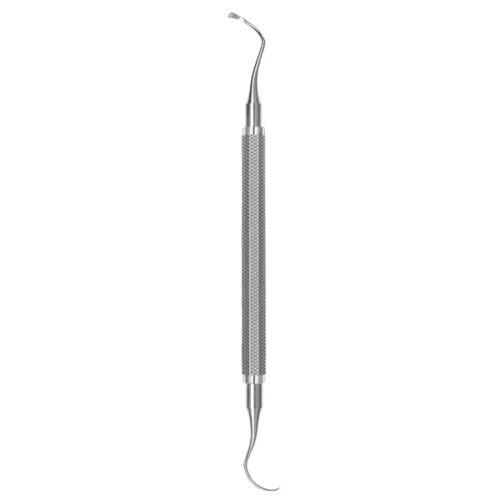 Sinus lift Instrument #709 Short, Handle #6