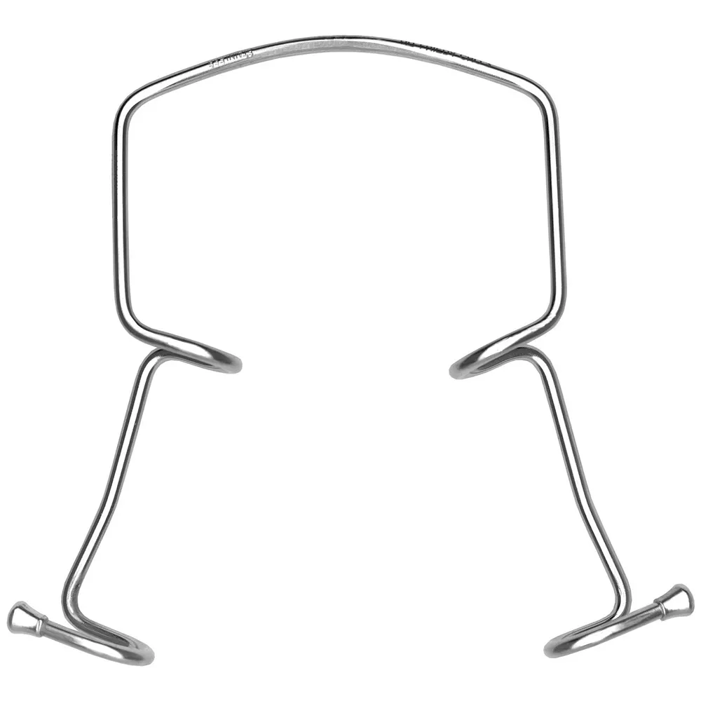 Orringer Cheek Retractor #1