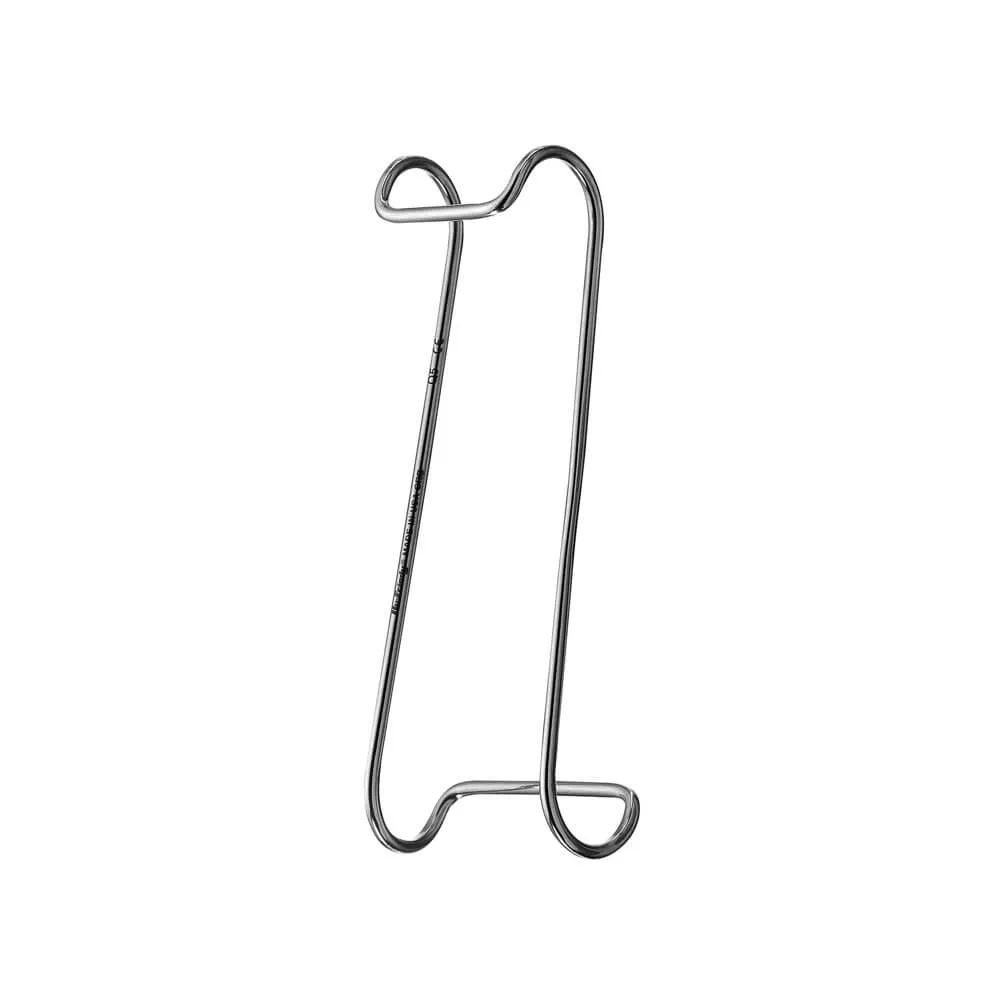 Columbia Cheek Retractor
