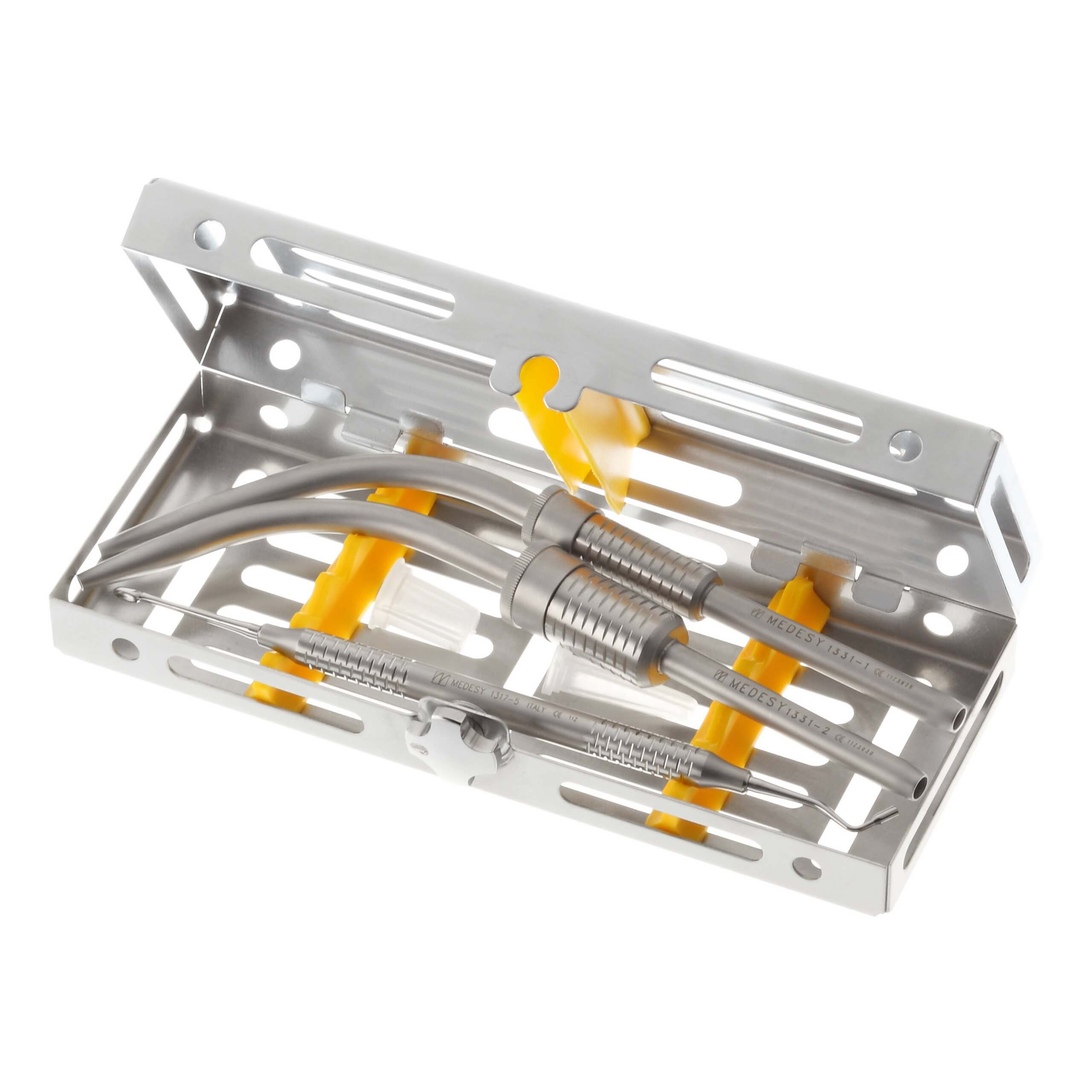 صورة المنتج