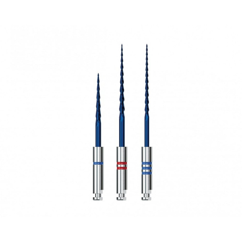 صورة المنتج