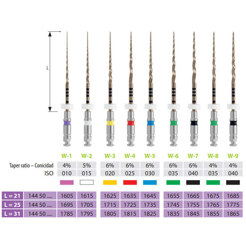 صورة المنتج