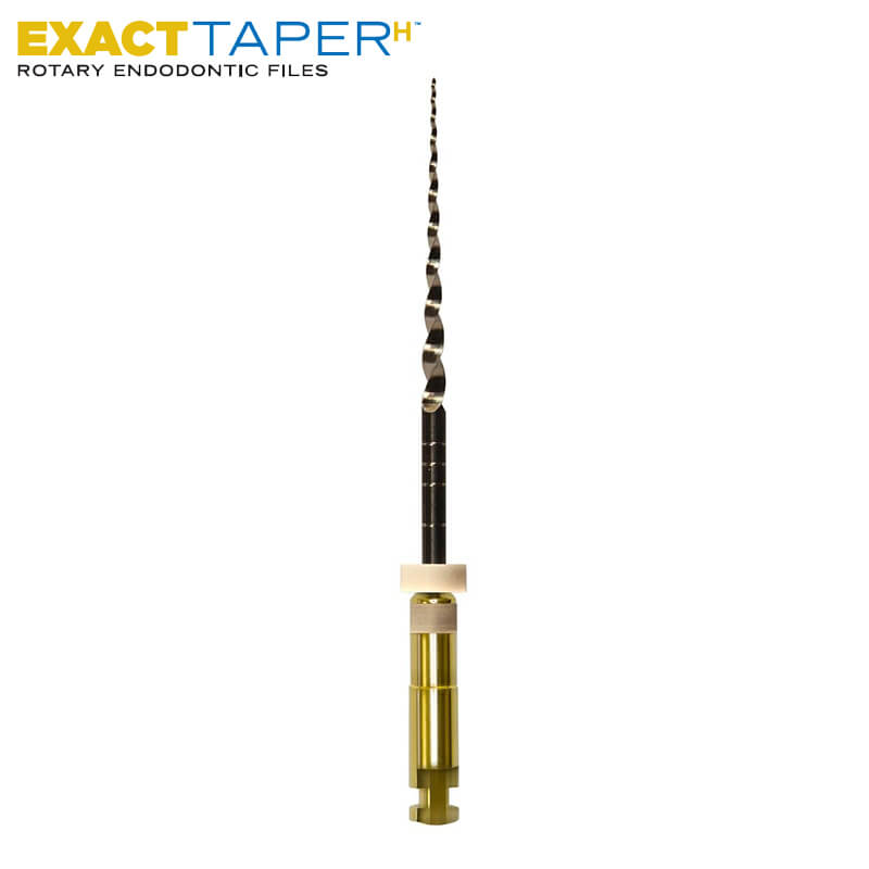 صورة المنتج