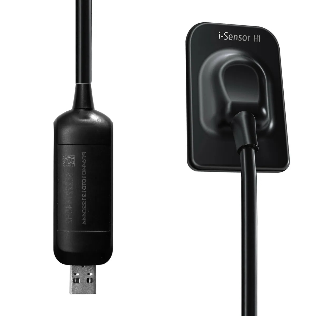 i-Sensor H1, Dental X-Ray Sensor