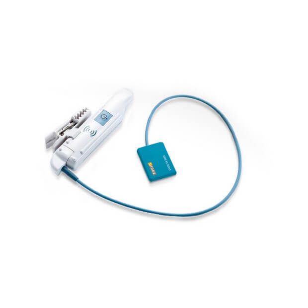 Xios XG Select Sensor, USB Size 2, 270cm Cable