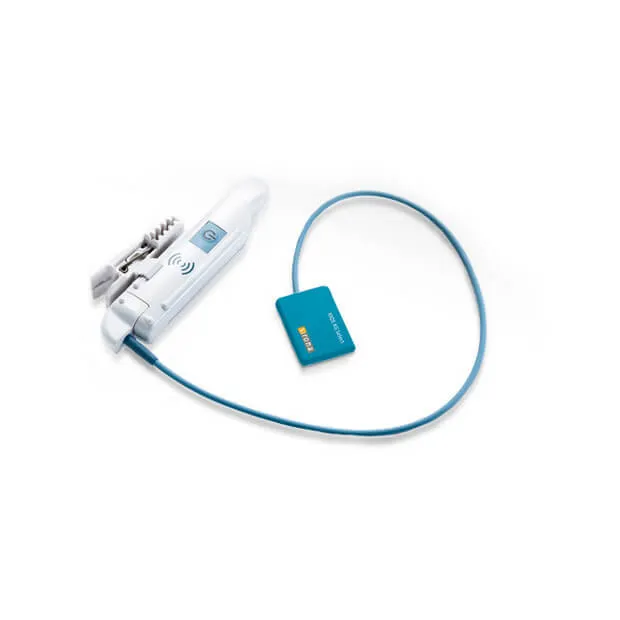 Xios XG Select Sensor, USB Size 2, 270cm Cable