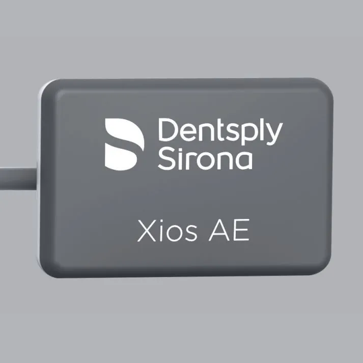 Xios AE Sensor USB Size 1, 270cm Cable