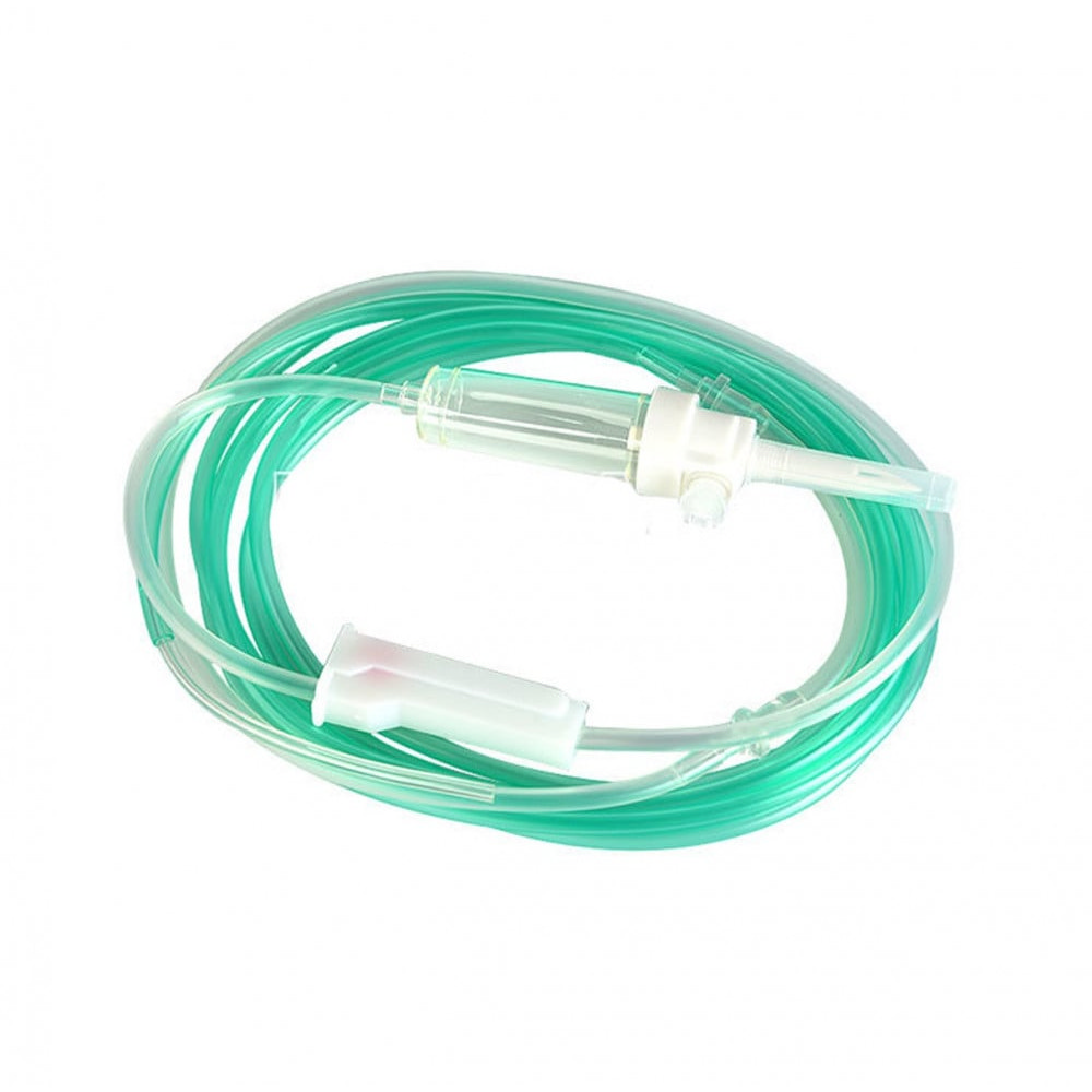 Irrigation Lines for W&H Units, Ref 270610