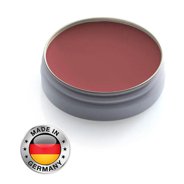 MORSA Cervical Wax, 65g