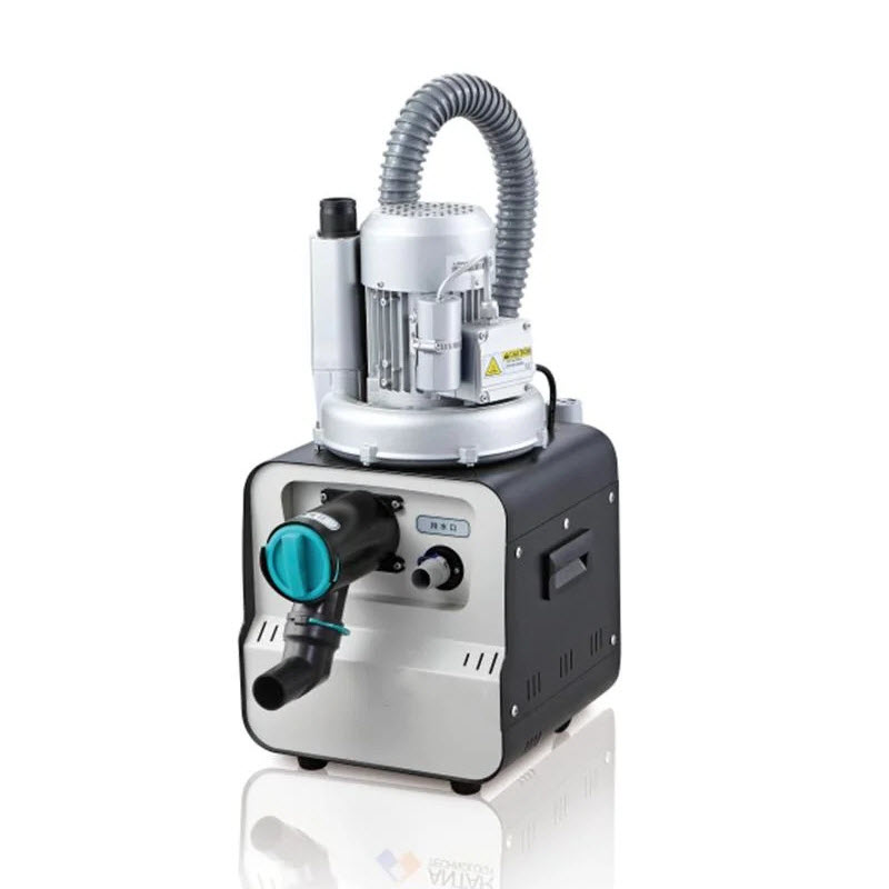 Dental Suction 750L