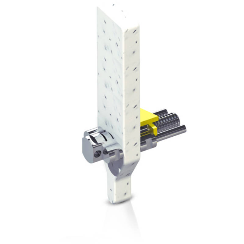 صورة المنتج