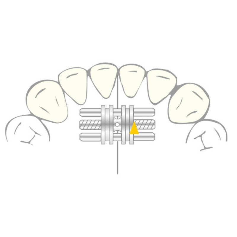 صورة المنتج