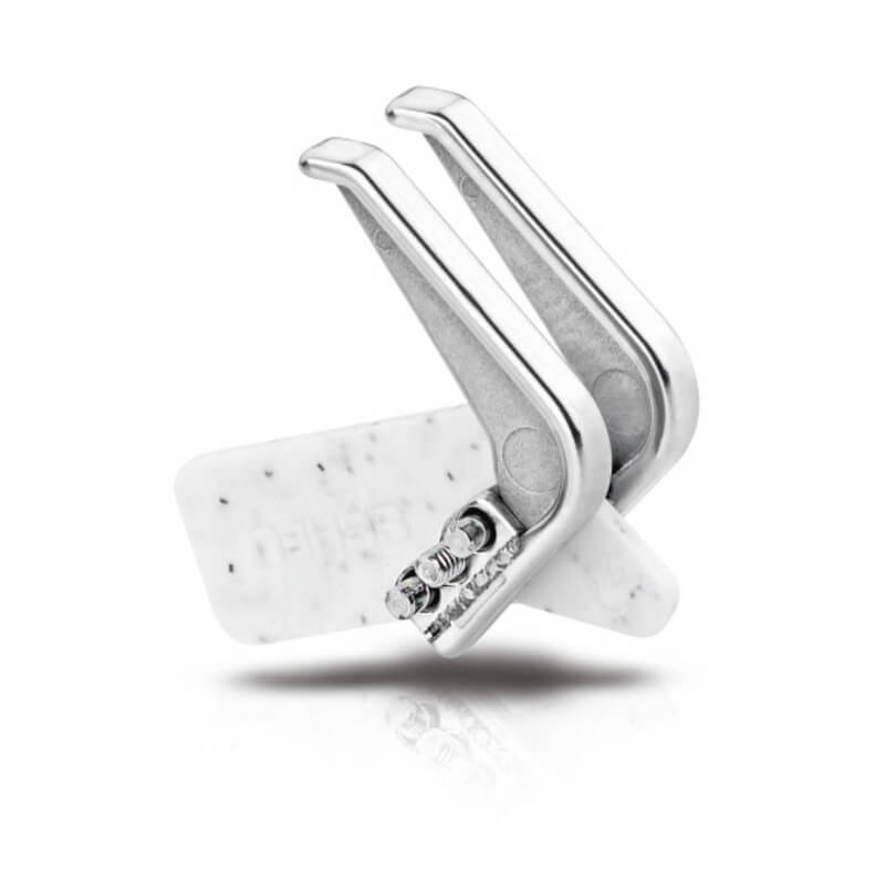 VECTOR 900, Skeletal Expanders, 5mm, PK/10