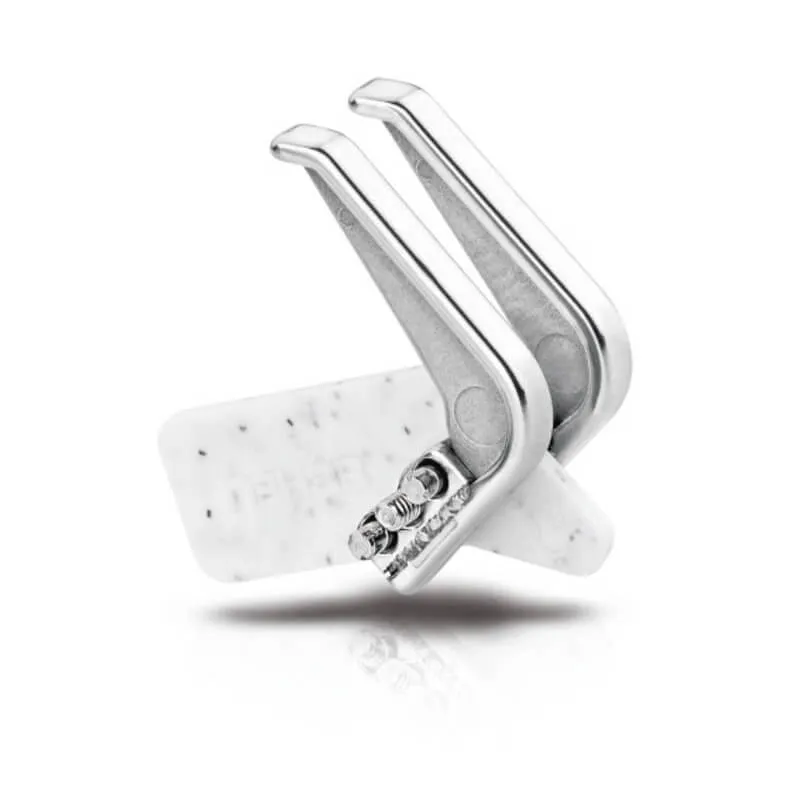 VECTOR 900, Skeletal Expanders, 5mm, PK/10