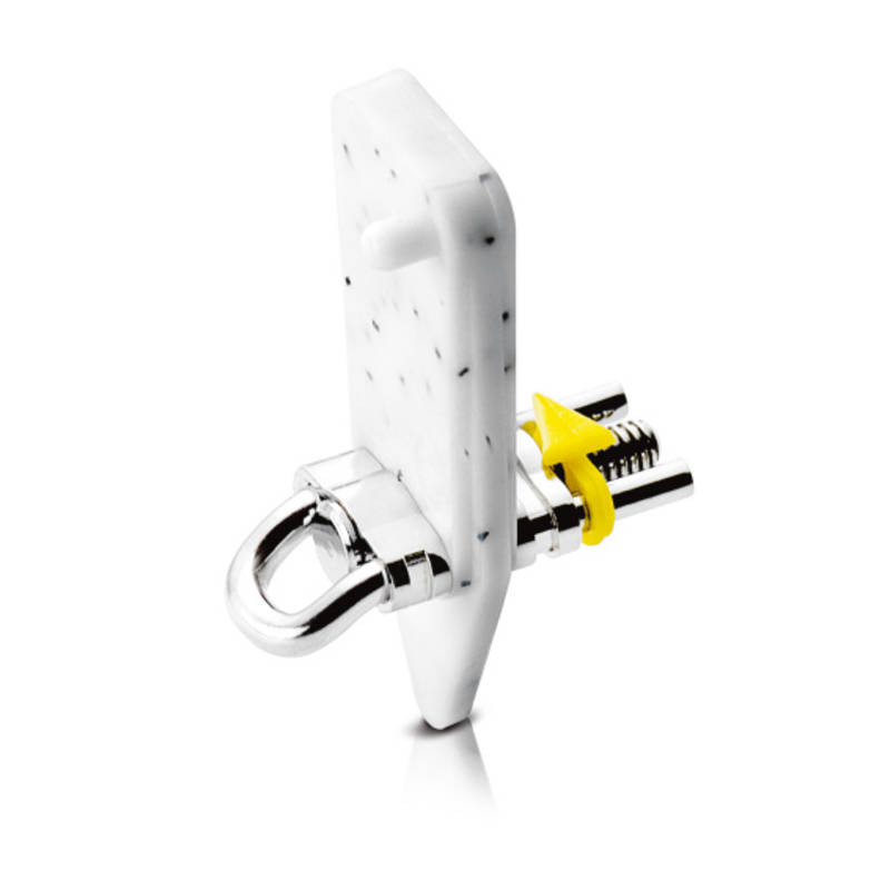 VECTOR 440 R, Skeletal Expander, 5mm, PK/10