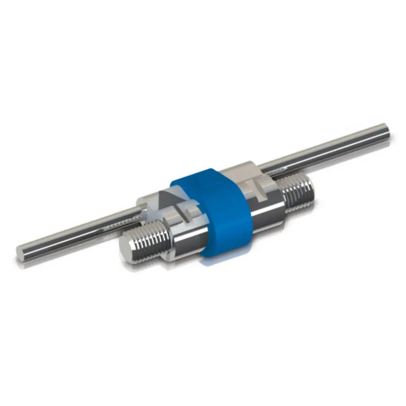 VECTOR 40, Skeletal Expander - Prof. Heinz, 3mm, PK/10