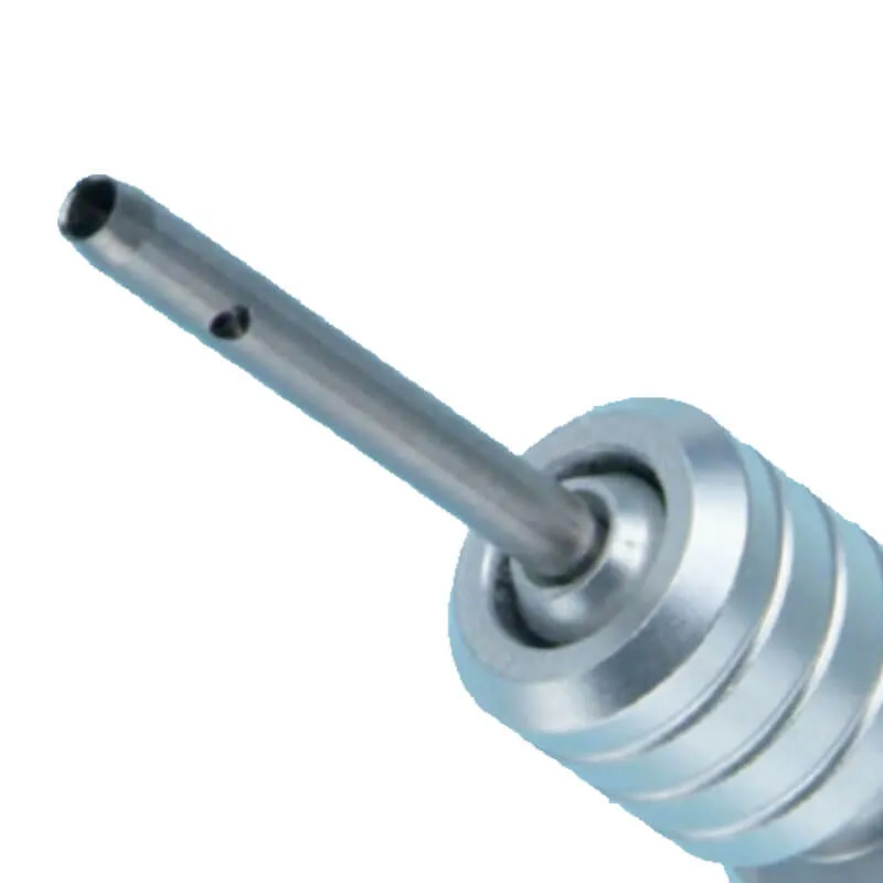 Mucotome for Mini Ortho Implants