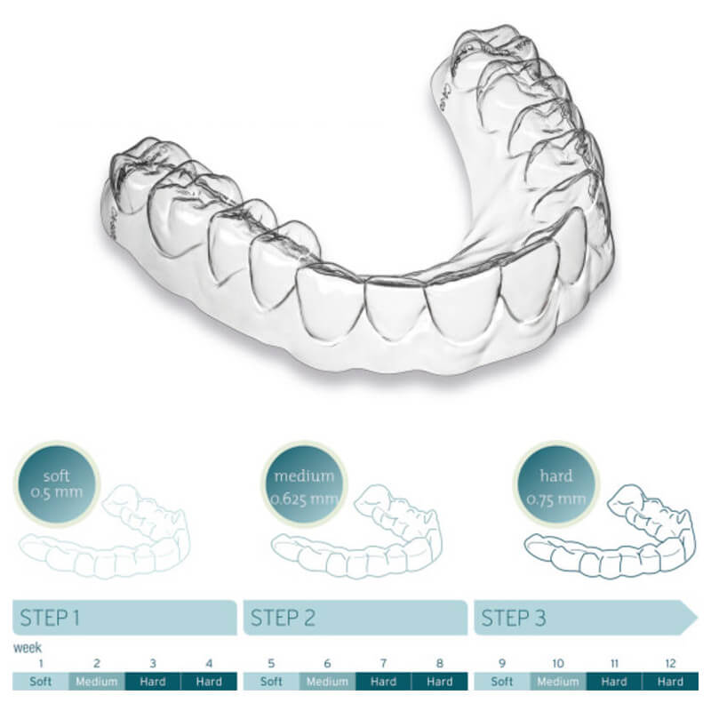 صورة المنتج