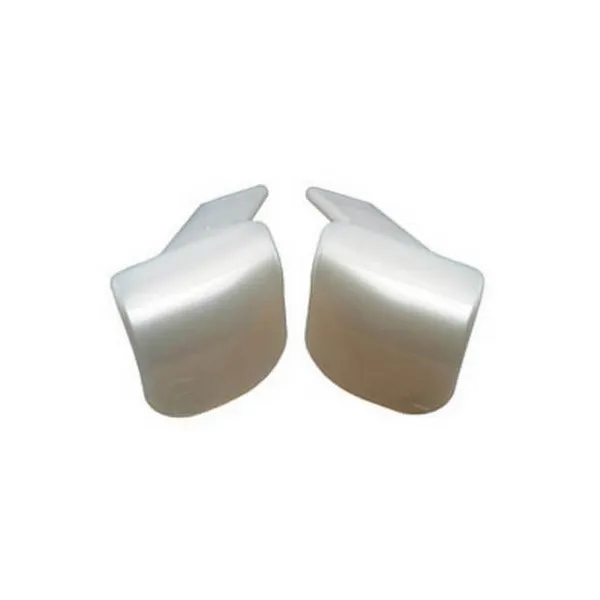 PropGard, Tongue Guard Refill