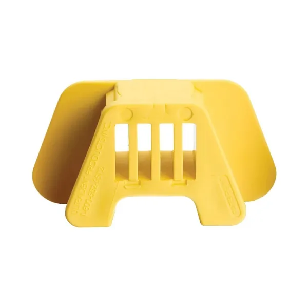 PropGard, Soft, Yellow, Regular