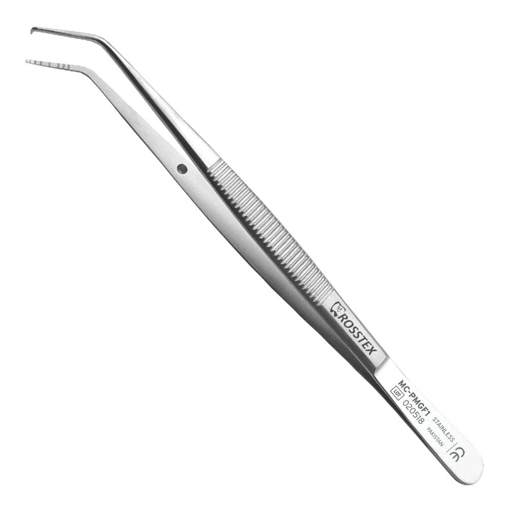 Dental Pocket Marker, Crane-Caplane, 15.0 cm, Left