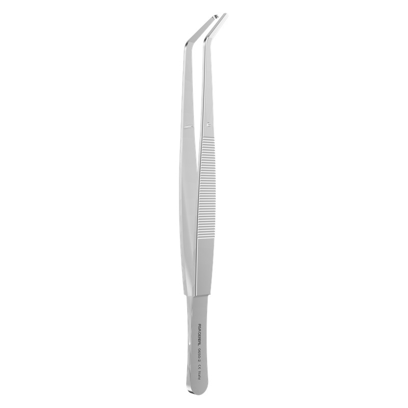 Periodontal Pocket Markers Goldman Fox, Fig. 2, 15 Cm