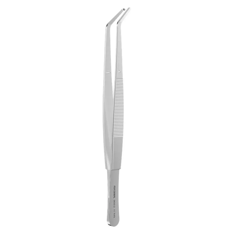 Periodontal Pocket Markers Goldman Fox, Fig. 2, 15 Cm